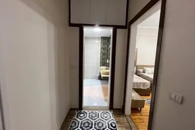 Image de Luxury apartment Downtown Cairo