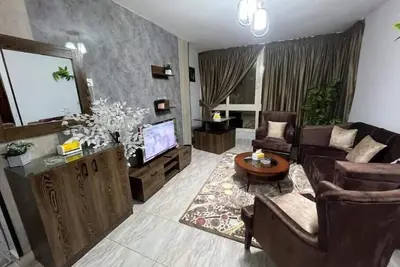 Image de Luxury apartment Downtown Cairo - Amazing, Central