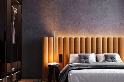 Image de Qult • Amouage Summar