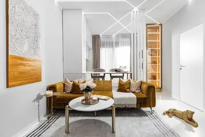 Image de Qult • Alfie Summary: