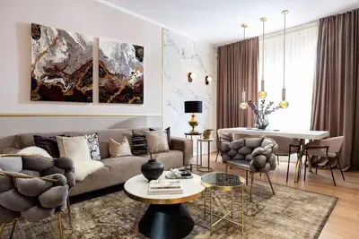 Image de Qult • Dune Summary: