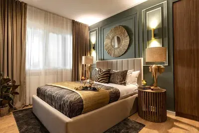 Image de Qult • Jumanji Summar