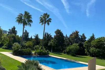 Image de Villa résidence Balaia