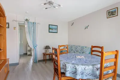 Image de Location de vacances