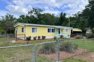 Image de River house Getaway