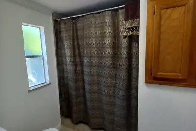 Image de River Views and Relaxation! \nNewly remodeled & ready for your family\nPet friendly