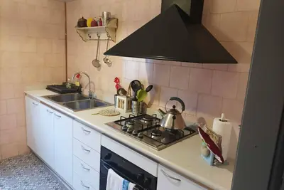 Image de MicaMatti apartment near Maranello