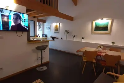 Image de La terrasse de Cheyrac