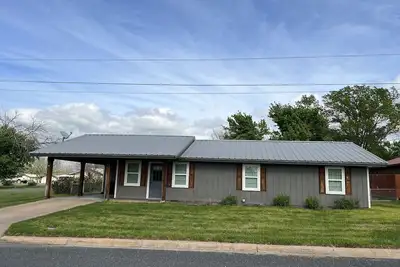 Image de The Elm Street Retreat