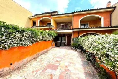 Image de Villasimius, Villetta in Zona Centralissima
