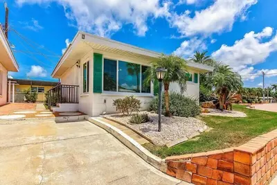 Image de Villa 01 - Standard Aloha Kai Vacation Villas