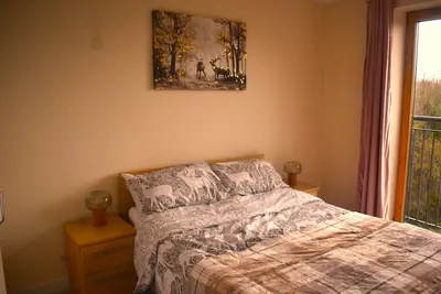 Image de Milton Keynes of a diverse attractions from ski, Theatre, Parks, Rock Climb