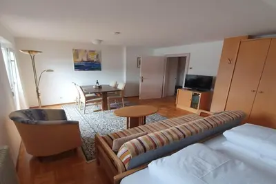 Image de Vacation apartment \"Tiare\" - House Kraller