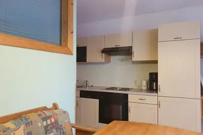 Image de Ferienwohnung Fichtenwald - Kinderbauernhof Wicherle