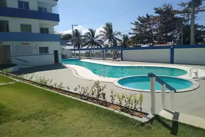 Image de Duplex Penthouse with Sea View