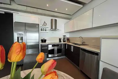 Image de Atlantis Loft Studio by Stay Here Pr