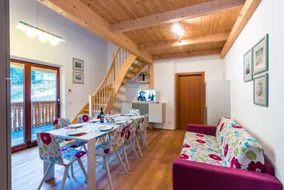 Image de App Typ F - Appartements Wald Residence
