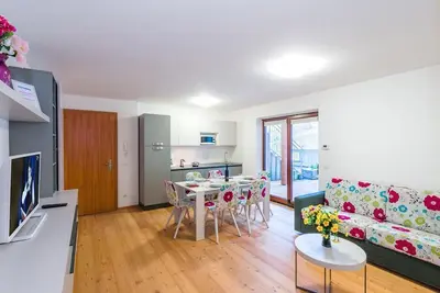 Image de App Typ B - Appartements Wald Residence