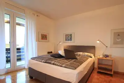 Image de Apartment Perle - Perle