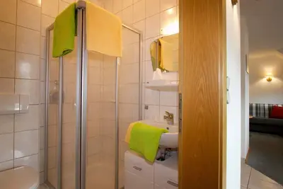 Image de Appartement Edelweiss - Seeappartements Bacher