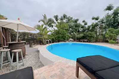 Image de Finca la Tajea