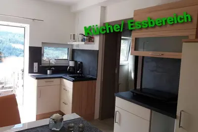 Image de Appartement mit Seeblick - Haus Harmonie