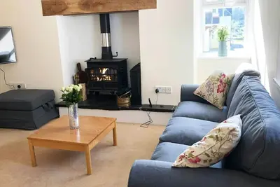 Image de White Lion, Aberporth