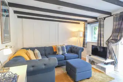 Image de The Coach House, Newcastle Emlyn