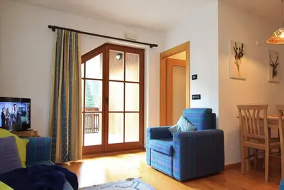Image de Appartement Maibrunn - Maibrunn
