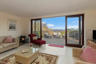 Image de Glendale, Saundersfoot