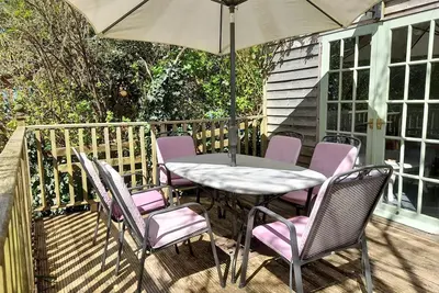 Image de Manchester House, Narberth