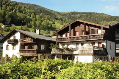 Image de Enzian 13, Österreich