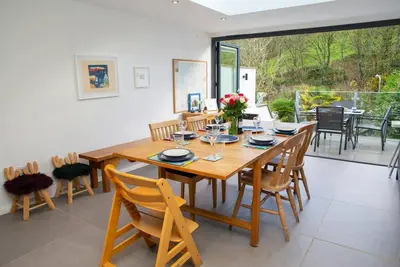 Image de 5 Seabird Close, Little Haven