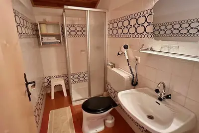 Image de Apartment type C - Haus Bergblick