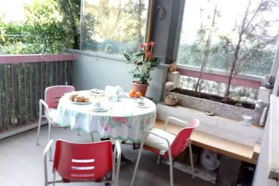 Image de Appartamento D'ambrosio