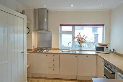 Image de Ffynnonddewi, Cardigan