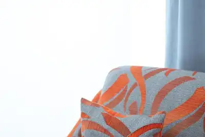 Image de Doppelzimmer Superior mit Balkon, dusche, Wc - Pension Fischinger