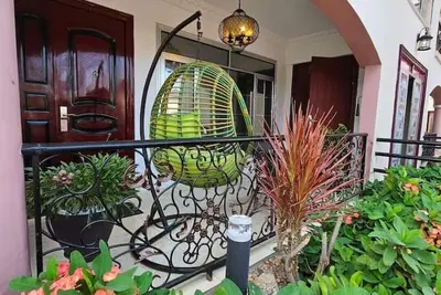 Image de Luxurious 2 bedroom Apartment