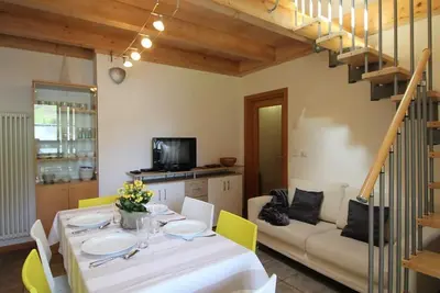 Appartement Martina 1 - Martina 1