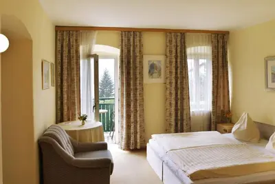 Image de Ferienwohnung 5 - Petersenhof