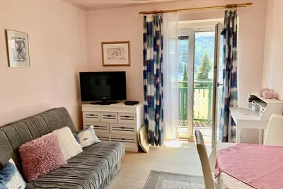 Image de Ferienwohnung 2 - Petersenhof