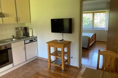 Image de Garconniere 1. stock - Haus Benedikt Brunner