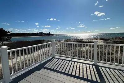 Image de Private Beach & Best of Cape Cod\n\n