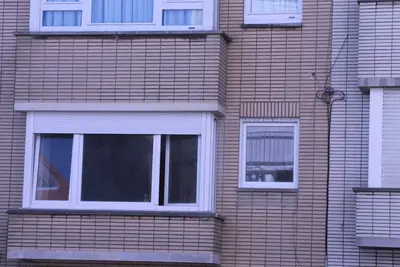 Magnifique Appartement CÔTE Belge (Entre Ostende et Nieuwport) 100 m. plage