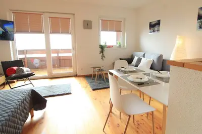 Image de Apartment Lisa - Lisa Studio