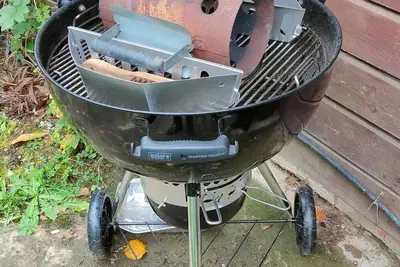 Haus Gartenfreude - Ferienhaus, Dusche Oder Bad, Wc, 3 Schlafräume