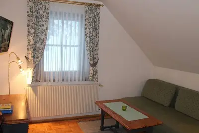 Image de Ferienwohnung 3 - Harald´s Ferienwohnungen