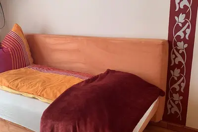 Image de Ferienwohnung Dobratsch - Mentebauer Traudi's Ferienhof