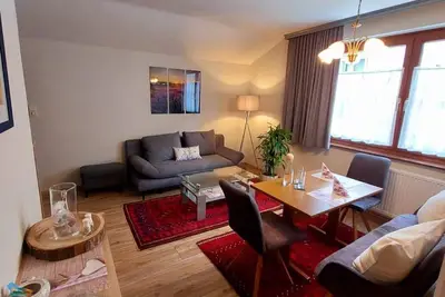 Image de Lavender - Koenigsapartments