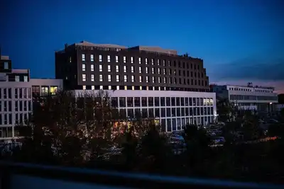 Image de Home in Montpellier